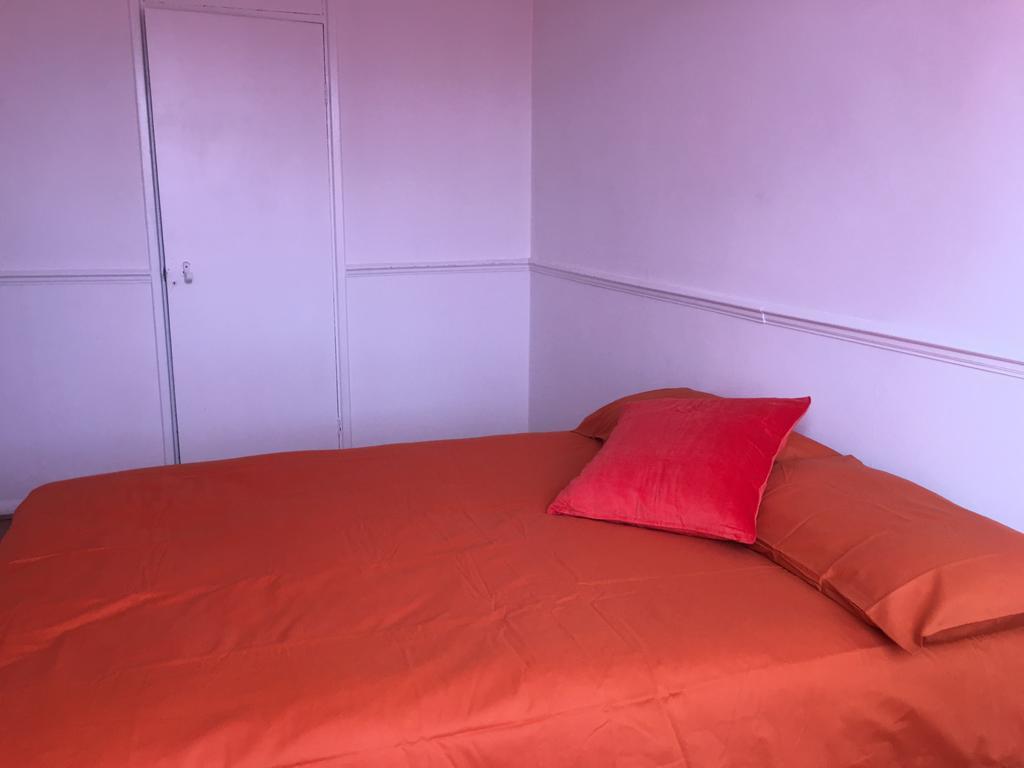 London Nice Rooms Eksteriør billede